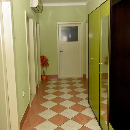 Ljubica Center *