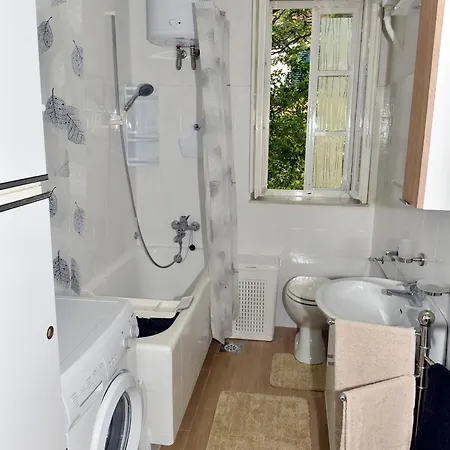 Ljubica Center Dubrovnik