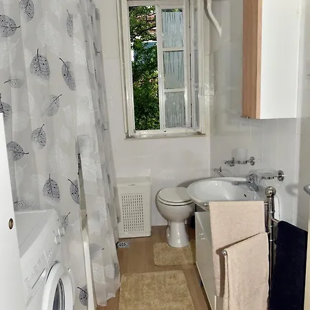 Ljubica Center ドゥブロブニク