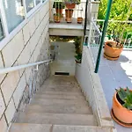 דירה Ljubica Center *
