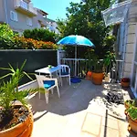 דירה Ljubica Center