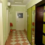 Ljubica Center דירה *