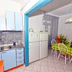 דירה Ljubica Center דוברובניק