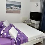 דירה Ljubica Center *