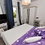 Ljubica Center דירה