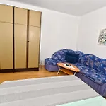 Ljubica Center דירה
