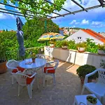דירה Ljubica Center *