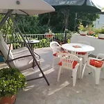 דירה Ljubica Center דוברובניק