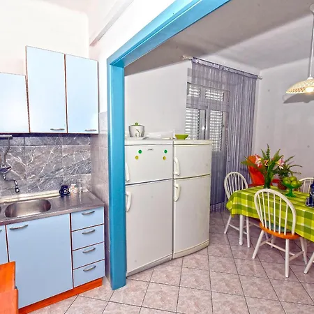 Apartman Ljubica Center Dubrovnik