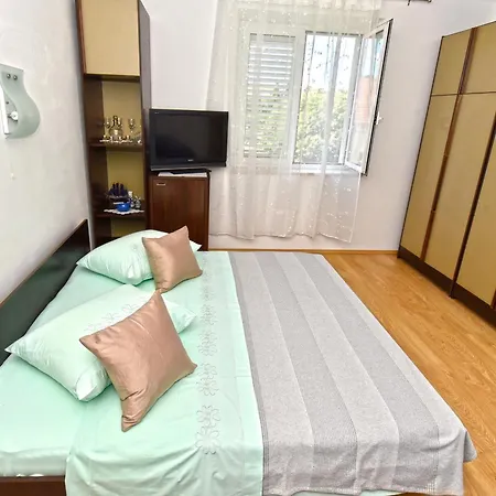 Apartman Ljubica Center Dubrovnik